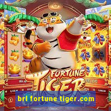 brl fortune tiger.com